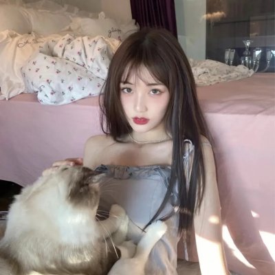 温柔陷阱