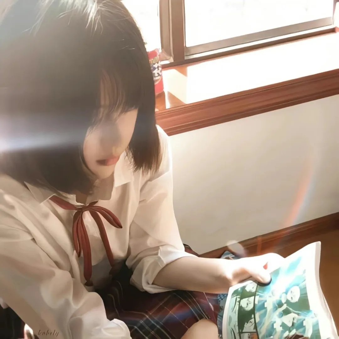 春光奏鸣曲国语