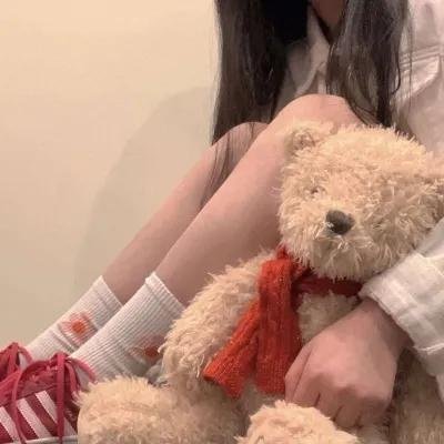 禁爱嫌疑犯