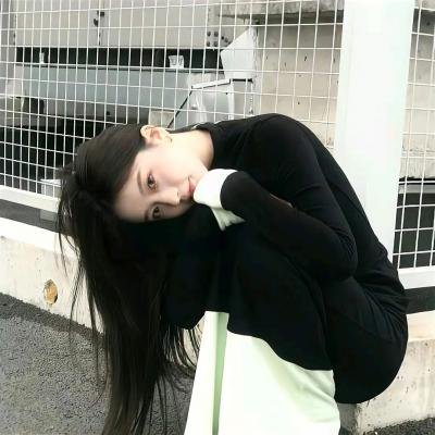 金秋桂花迟