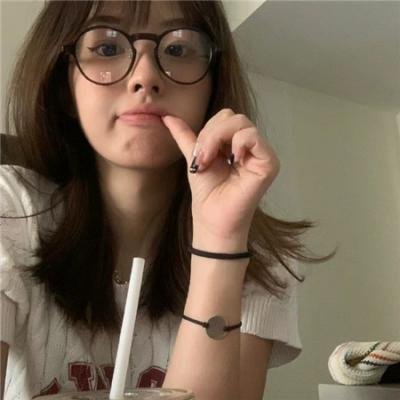 以你的语言呼唤我