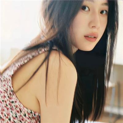 蝴蝶夫人