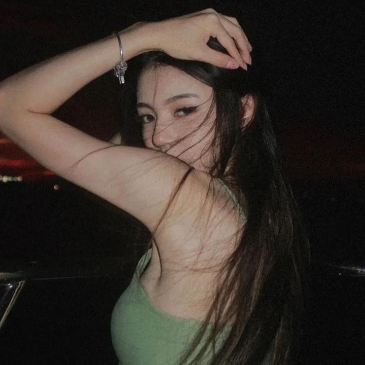 与君别
