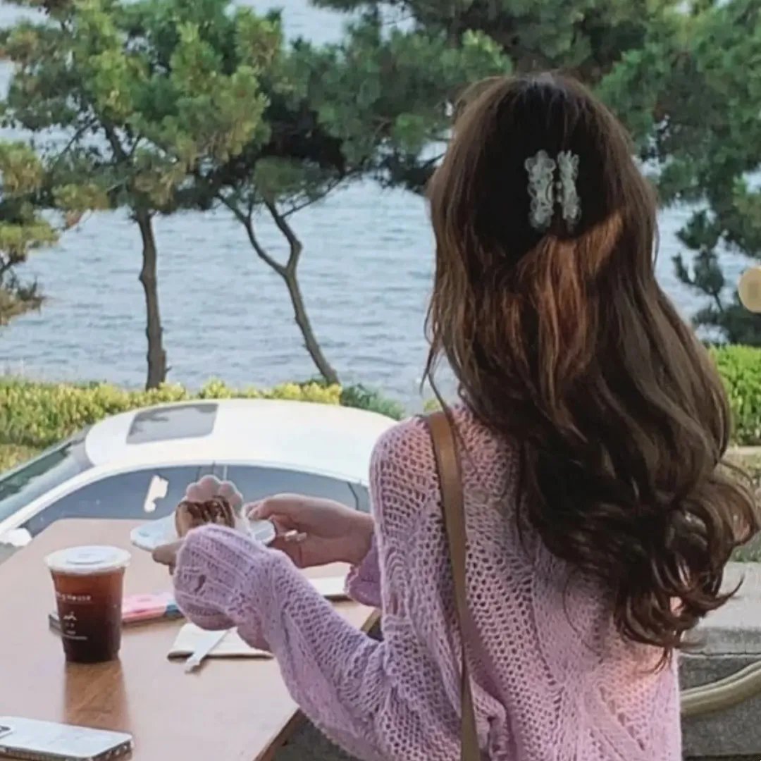 普通一兵