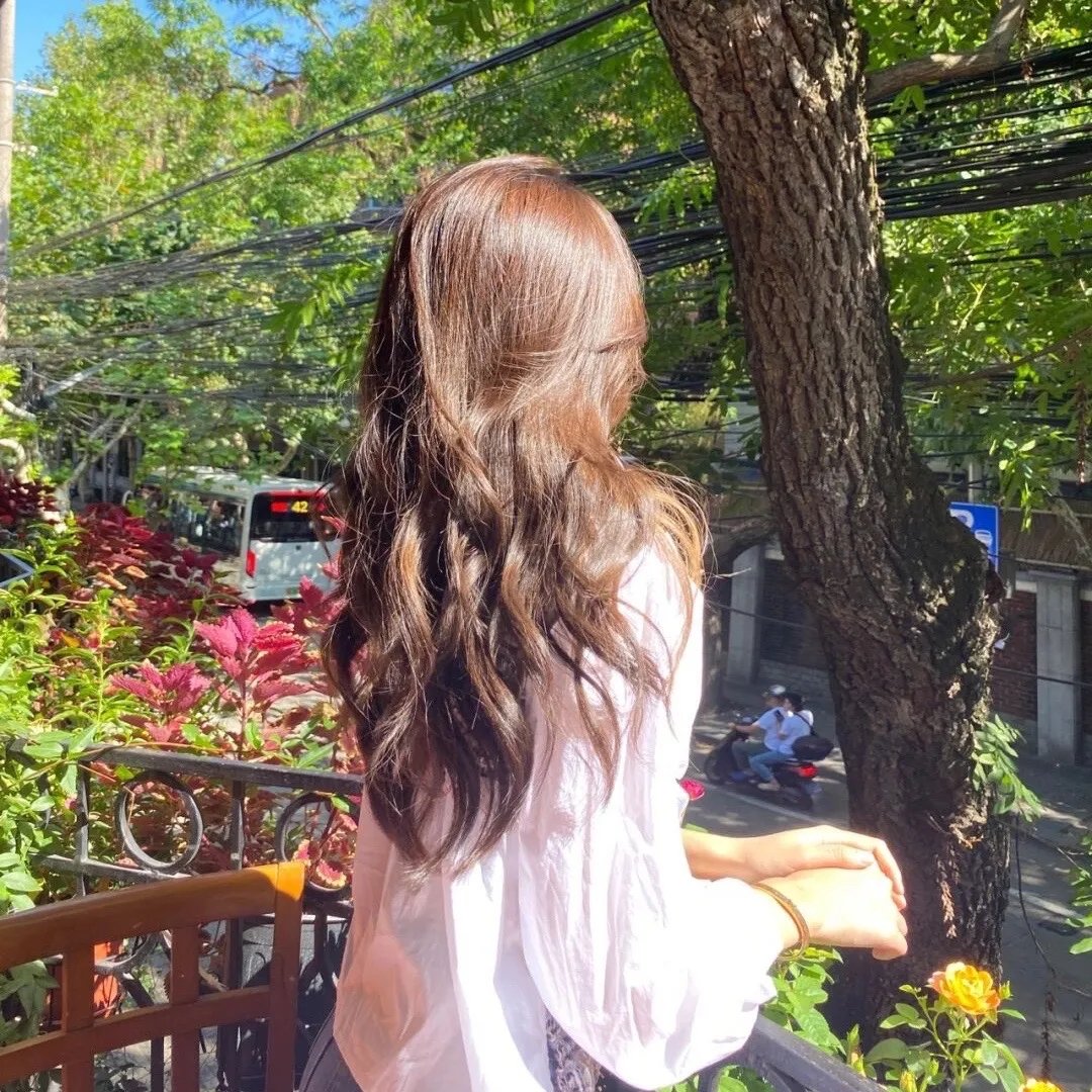 金装律师第六季