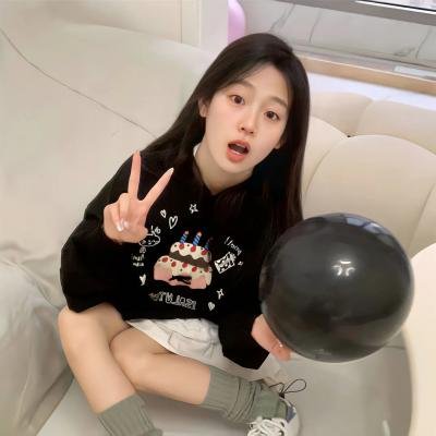少数勇敢者