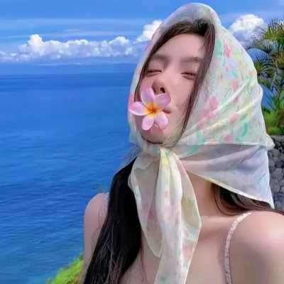 赛嫣的生存与复仇
