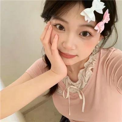 爱情真可怕