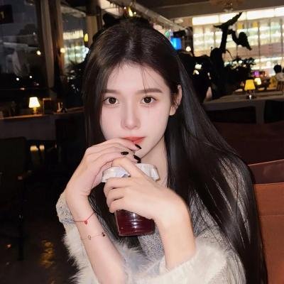 揭谛揭谛婆罗揭谛