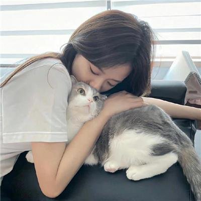 明天比昨天长久