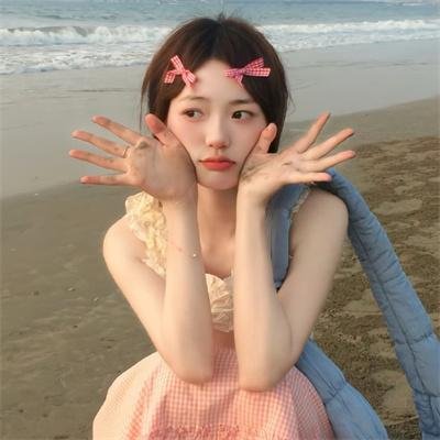 异界余生