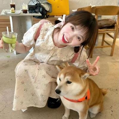 倩女仙缘