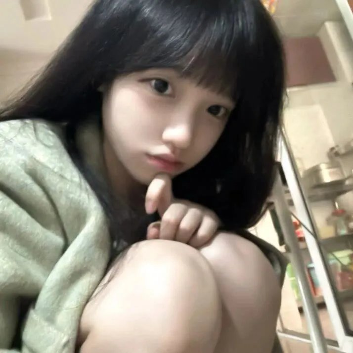 冰球小子第三季