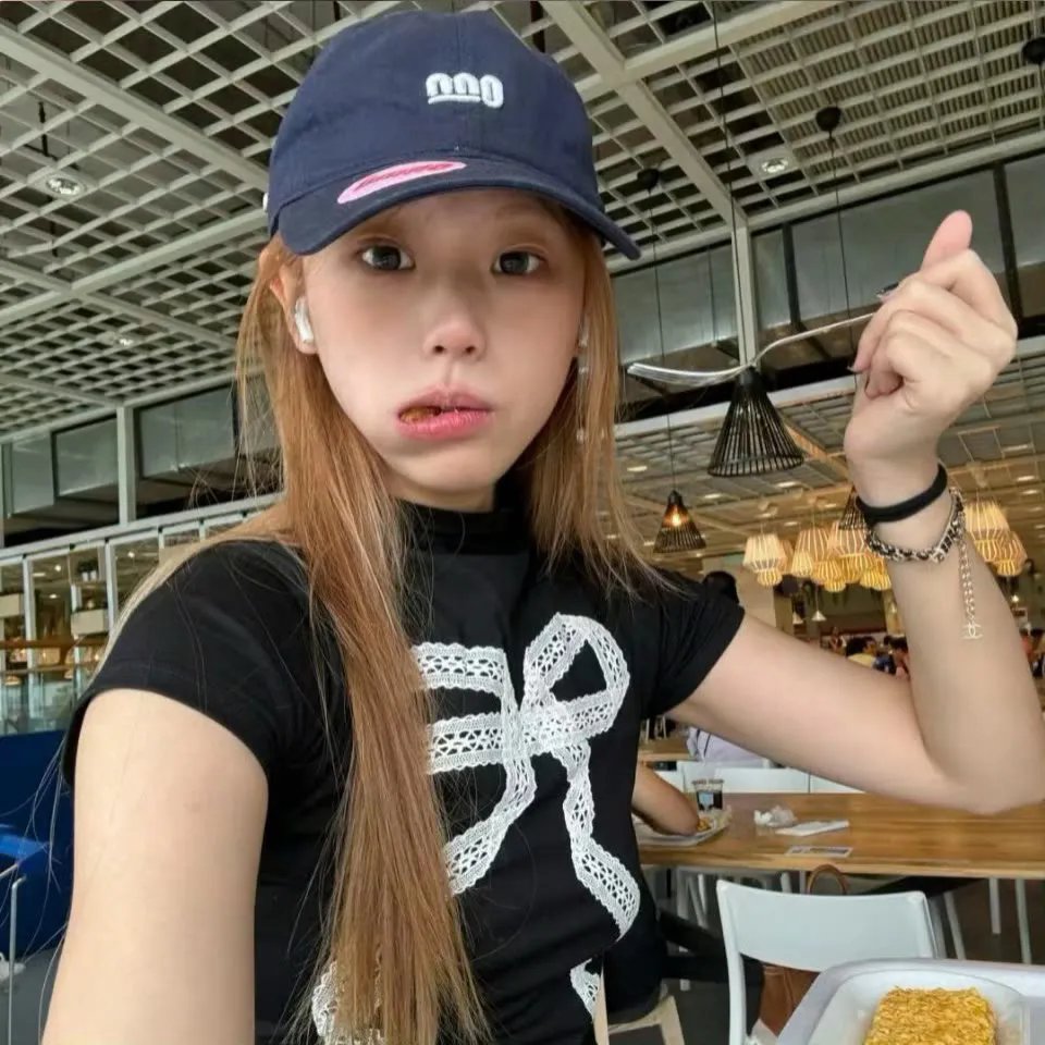 拉尼尔