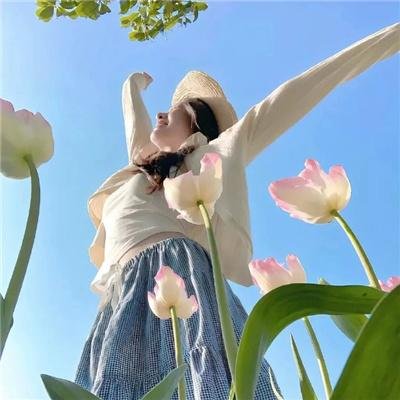 正义之师行动