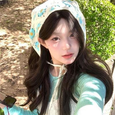 叹气的亡灵想隐退第二季
