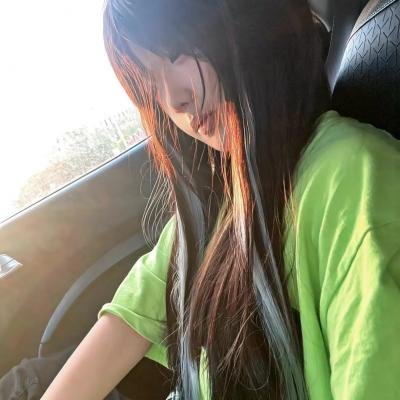 夫妻多事