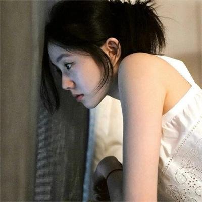 旅程的结束，世界的开始