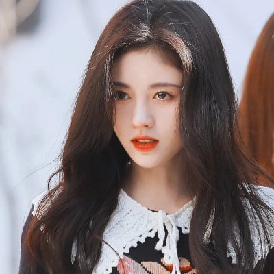 失踪的女儿