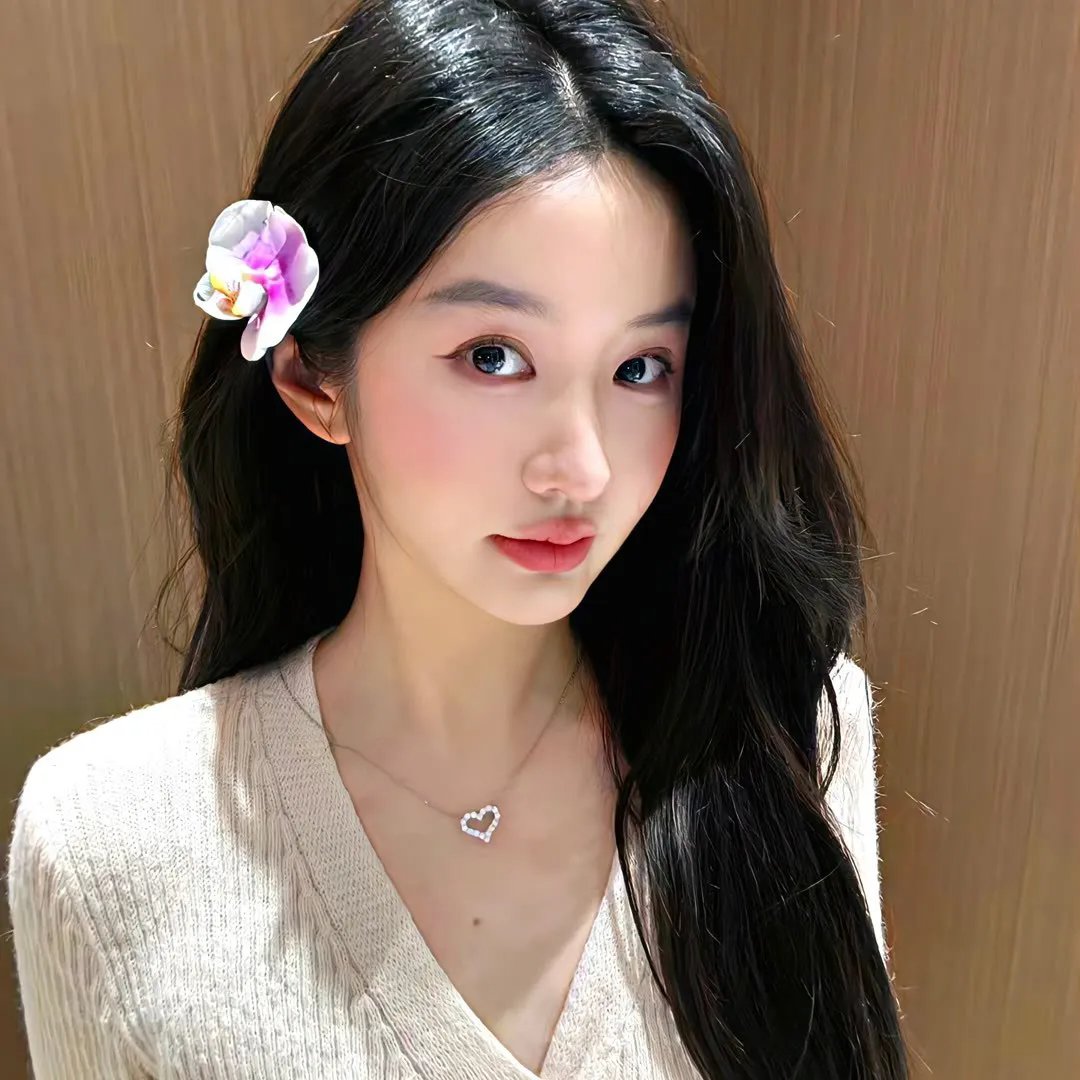 飞吧！蓝色小英雄