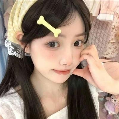 人工进化