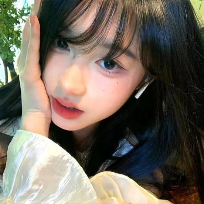怪怪怪的妻子