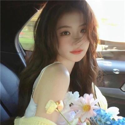 莱芬斯坦：影像的背叛