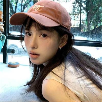 父子大变身